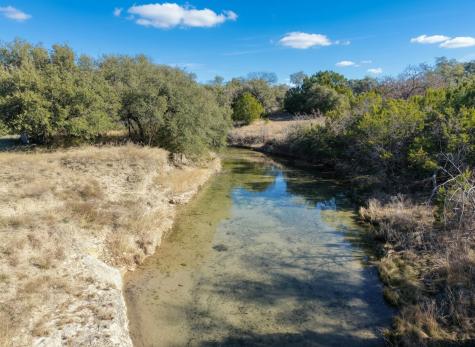 1112 County Road 139 Gatesville TX 76528