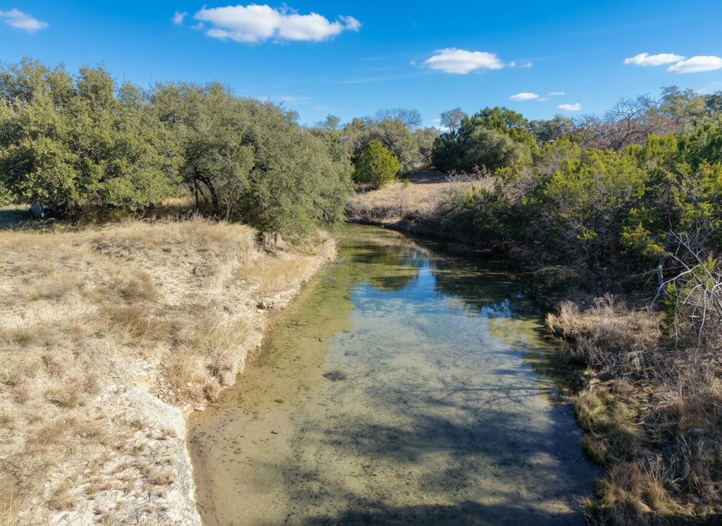 1112 County Road 139 Gatesville TX 76528