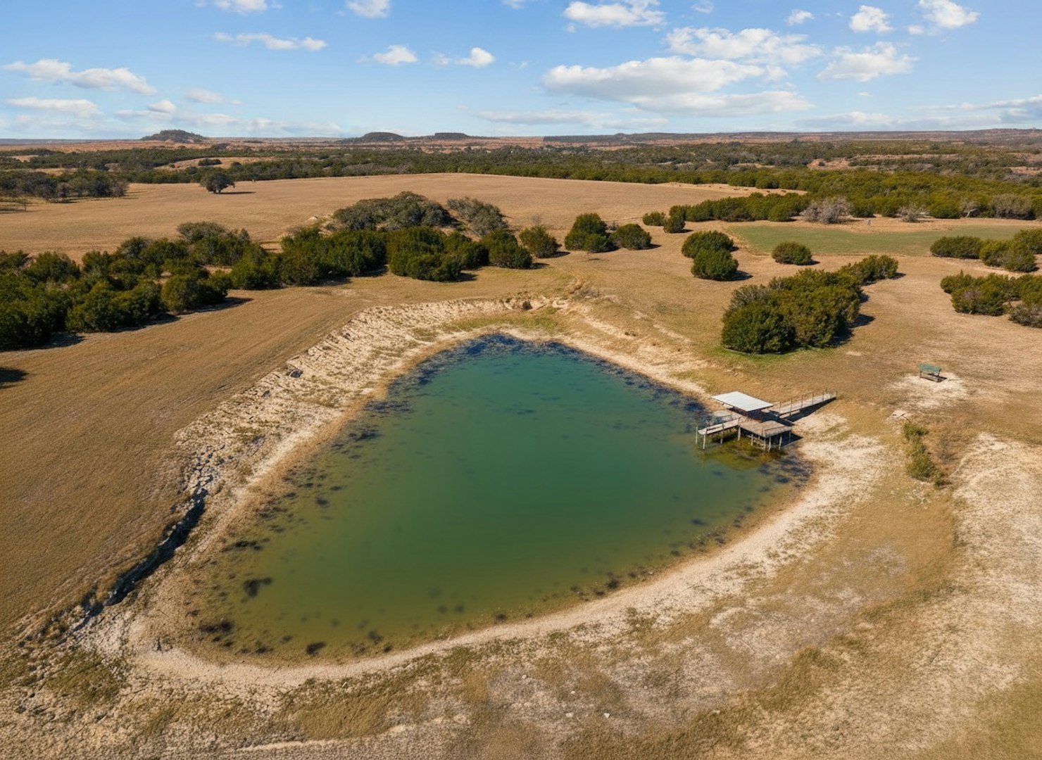 1112 County Road 139 Gatesville TX 76528