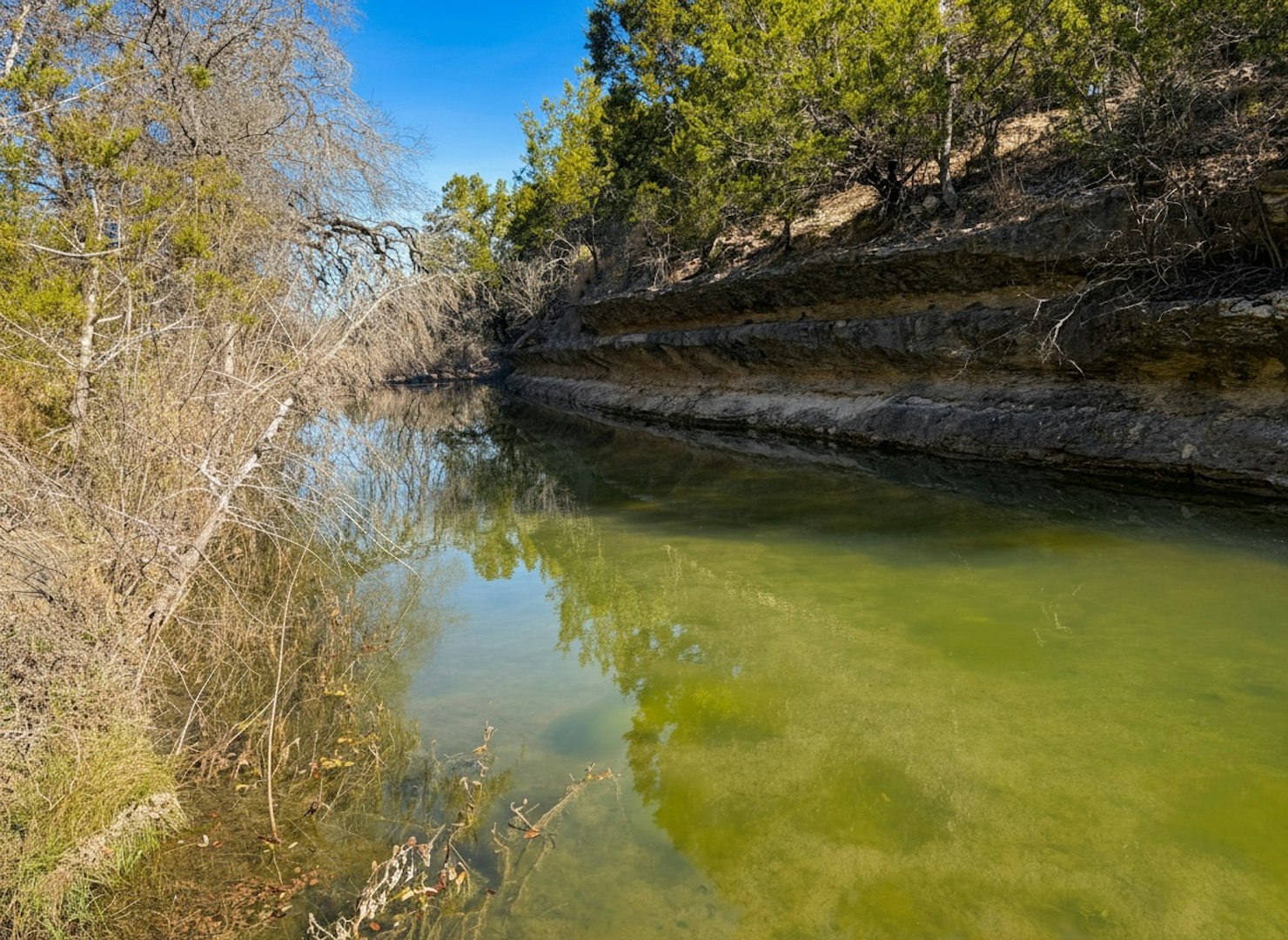 1112 County Road 139 Gatesville TX 76528