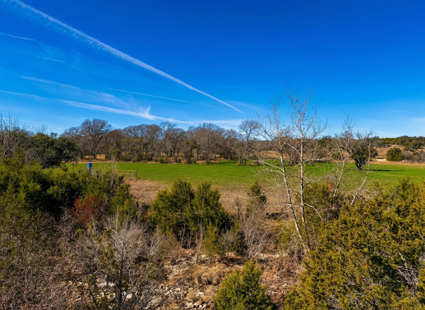 1112 County Road 139 Gatesville TX 76528