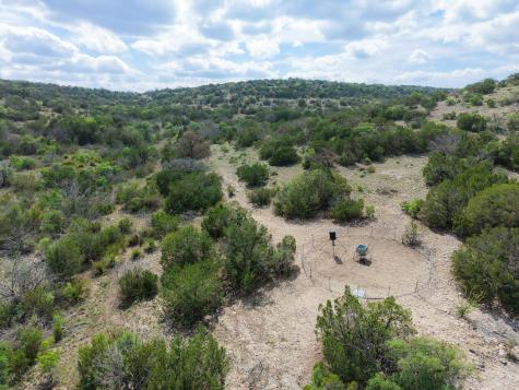 0000 High Lonesome Ranch South Lots 3 And 4 Comstock TX 78837