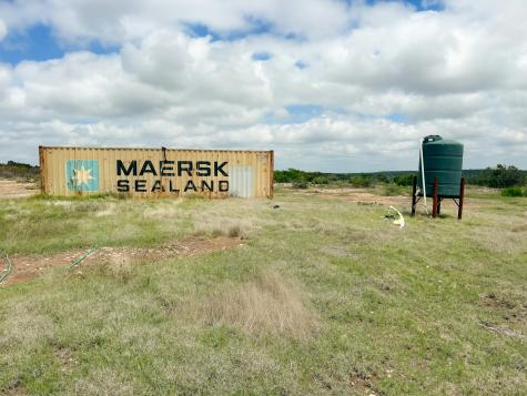 0000 High Lonesome Ranch South Lots 3 And 4 Comstock TX 78837