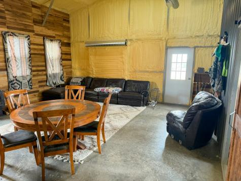 0000 High Lonesome Ranch South Lots 3 And 4 Comstock TX 78837