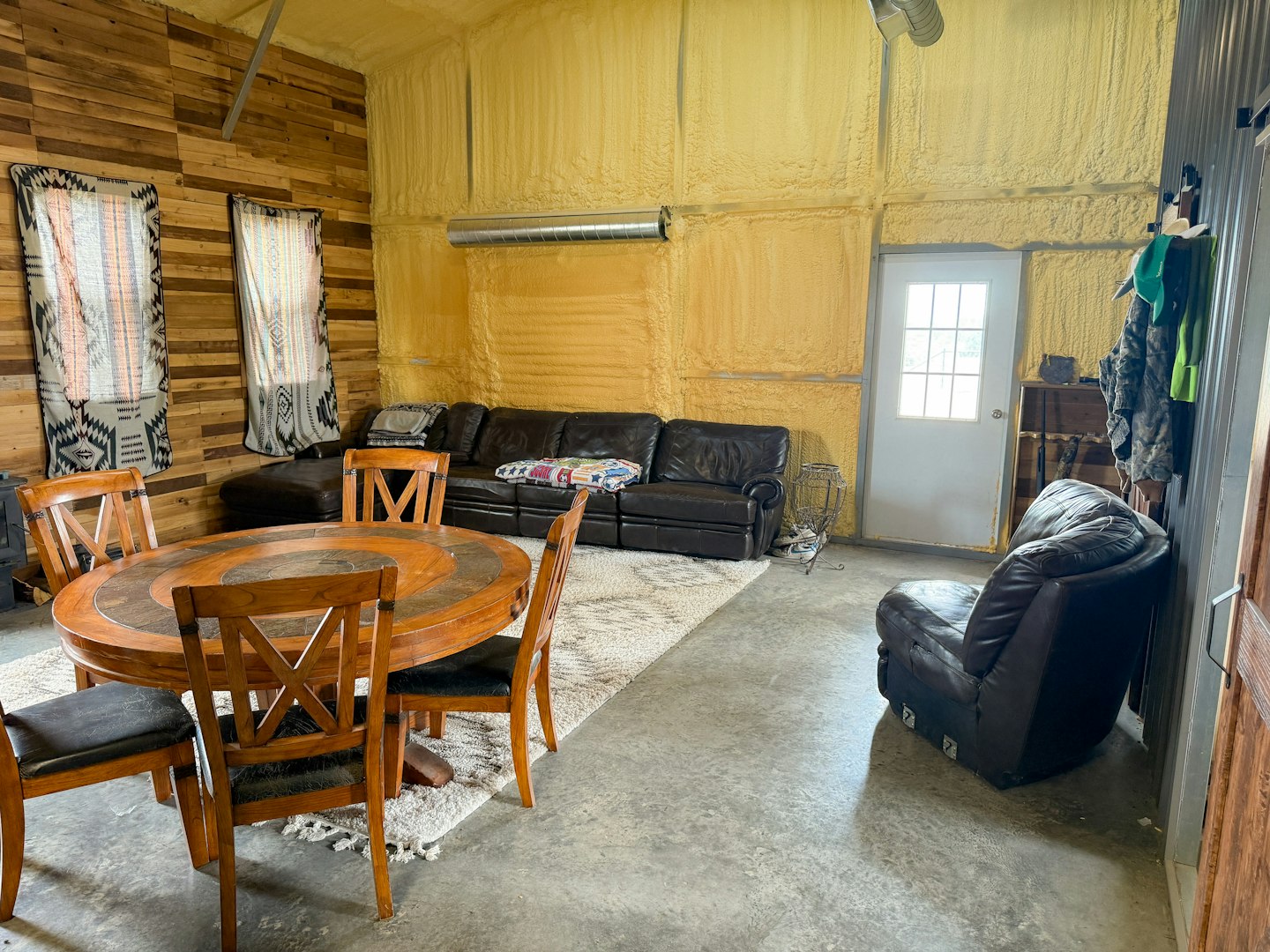 0000 High Lonesome Ranch South Lots 3 And 4 Comstock TX 78837