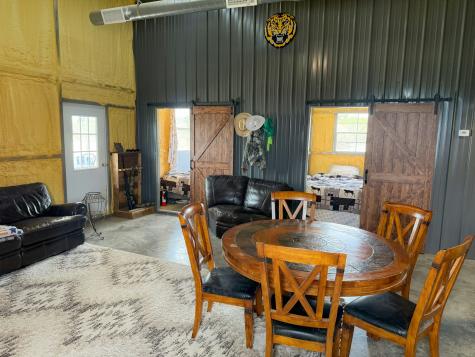 0000 High Lonesome Ranch South Lots 3 And 4 Comstock TX 78837