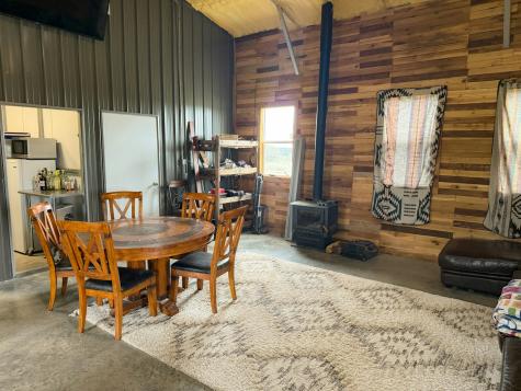 0000 High Lonesome Ranch South Lots 3 And 4 Comstock TX 78837