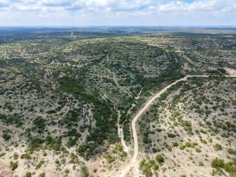 0000 High Lonesome Ranch South Lots 3 And 4 Comstock TX 78837