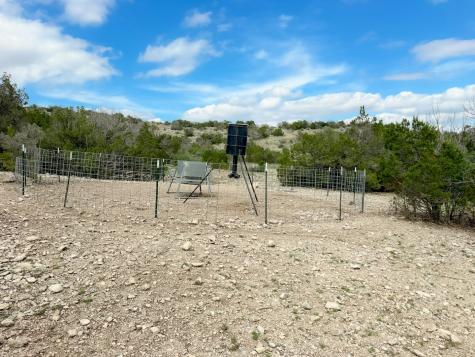 0000 High Lonesome Ranch South Lots 3 And 4 Comstock TX 78837