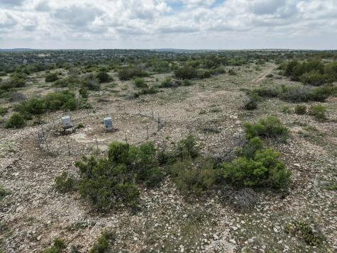 0000 High Lonesome Ranch South Lots 3 And 4 Comstock TX 78837