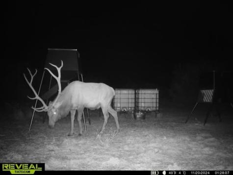 0000 High Lonesome Ranch South Lots 3 And 4 Comstock TX 78837