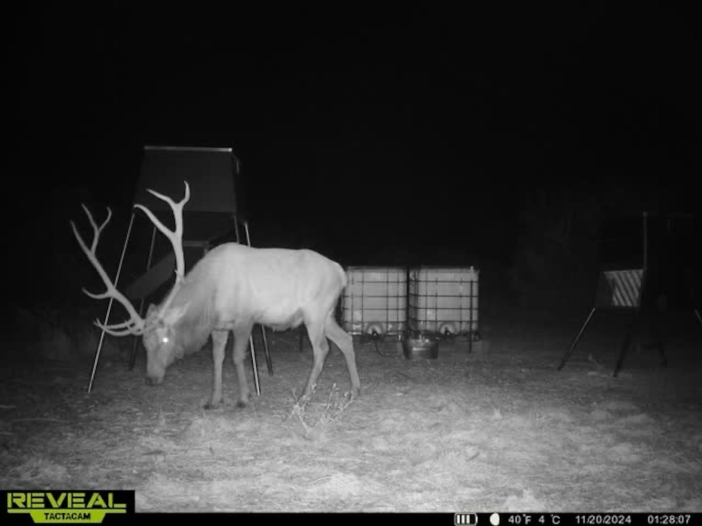 0000 High Lonesome Ranch South Lots 3 And 4 Comstock TX 78837