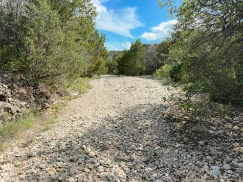 0000 High Lonesome Ranch South Lots 3 And 4 Comstock TX 78837