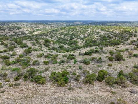 0000 High Lonesome Ranch South Lots 3 And 4 Comstock TX 78837