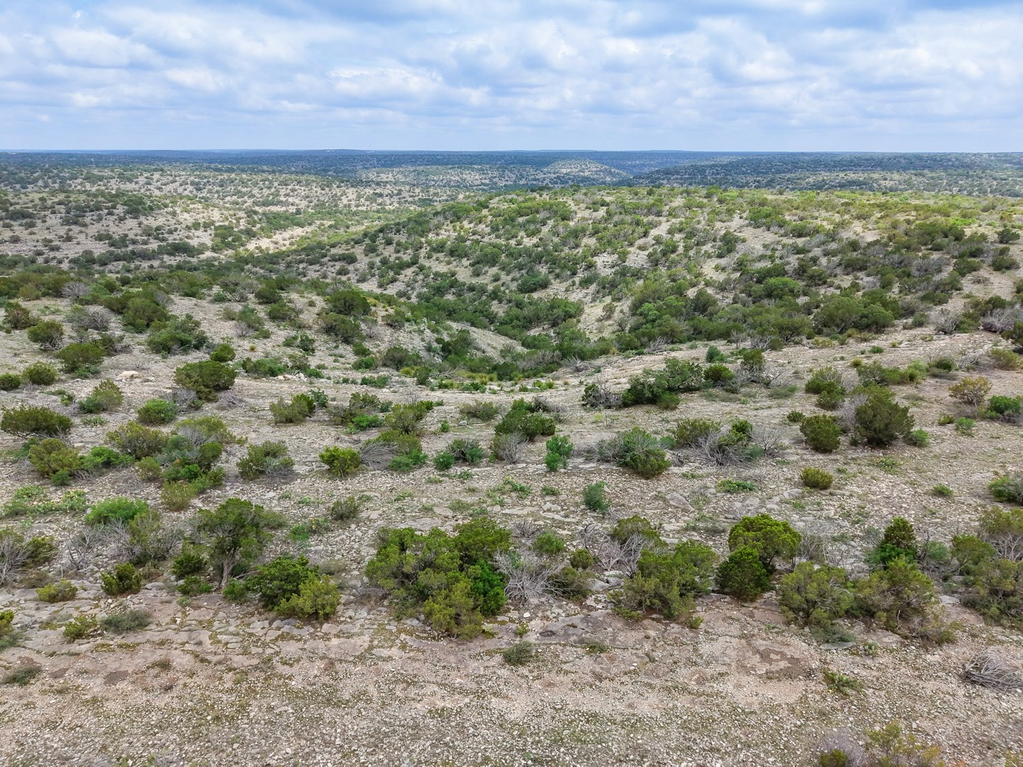 0000 High Lonesome Ranch South Lots 3 And 4 Comstock TX 78837