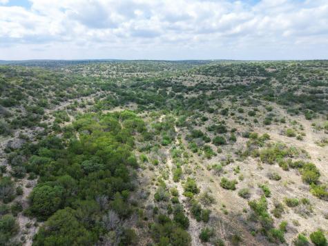0000 High Lonesome Ranch South Lots 3 And 4 Comstock TX 78837