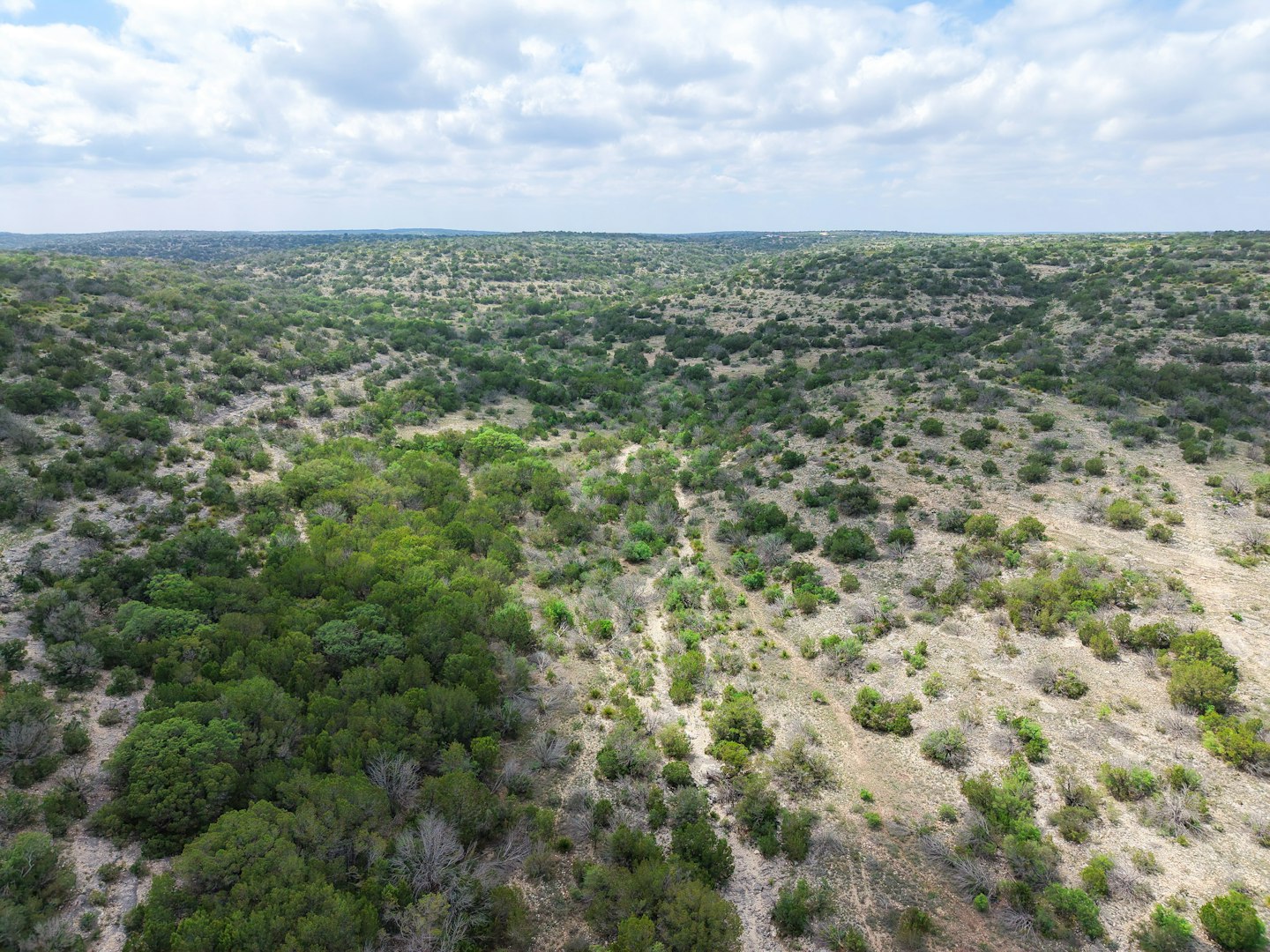 0000 High Lonesome Ranch South Lots 3 And 4 Comstock TX 78837