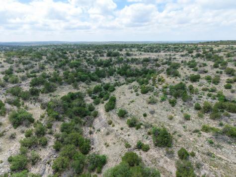 0000 High Lonesome Ranch South Lots 3 And 4 Comstock TX 78837
