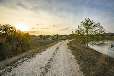 0000 Tbd Ranch To Market Road 473 Comfort TX 78013