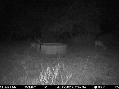 0000 Tbd Ranch To Market Road 473 Comfort TX 78013