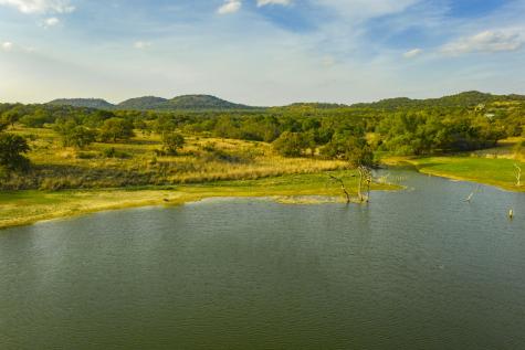 0000 Tbd Ranch To Market Road 473 Comfort TX 78013