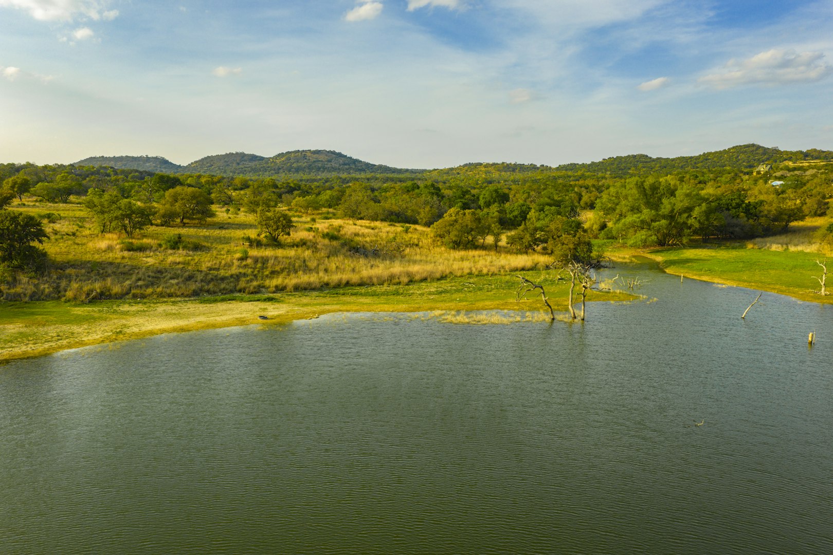 0000 Tbd Ranch To Market Road 473 Comfort TX 78013