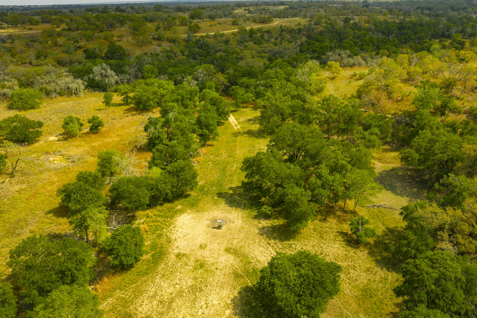 0000 Tbd Ranch To Market Road 473 Comfort TX 78013