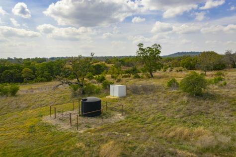 0000 Tbd Ranch To Market Road 473 Comfort TX 78013