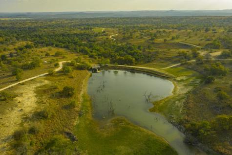 0000 Tbd Ranch To Market Road 473 Comfort TX 78013