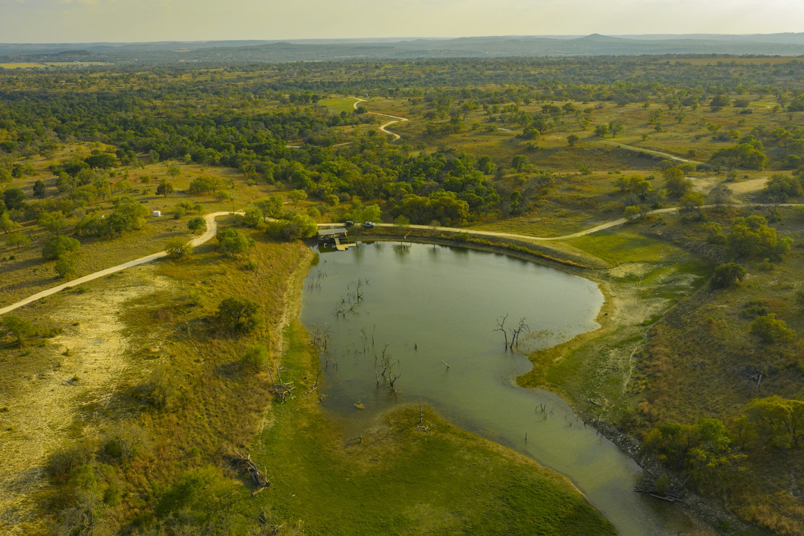 0000 Tbd Ranch To Market Road 473 Comfort TX 78013