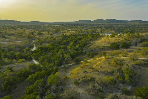0000 Tbd Ranch To Market Road 473 Comfort TX 78013