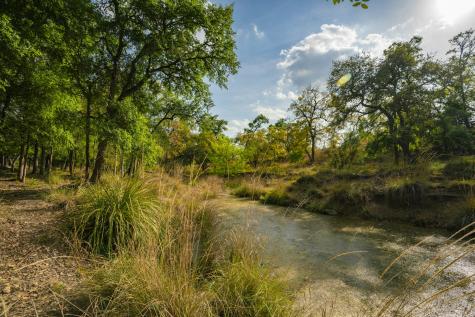 0000 Tbd Ranch To Market Road 473 Comfort TX 78013