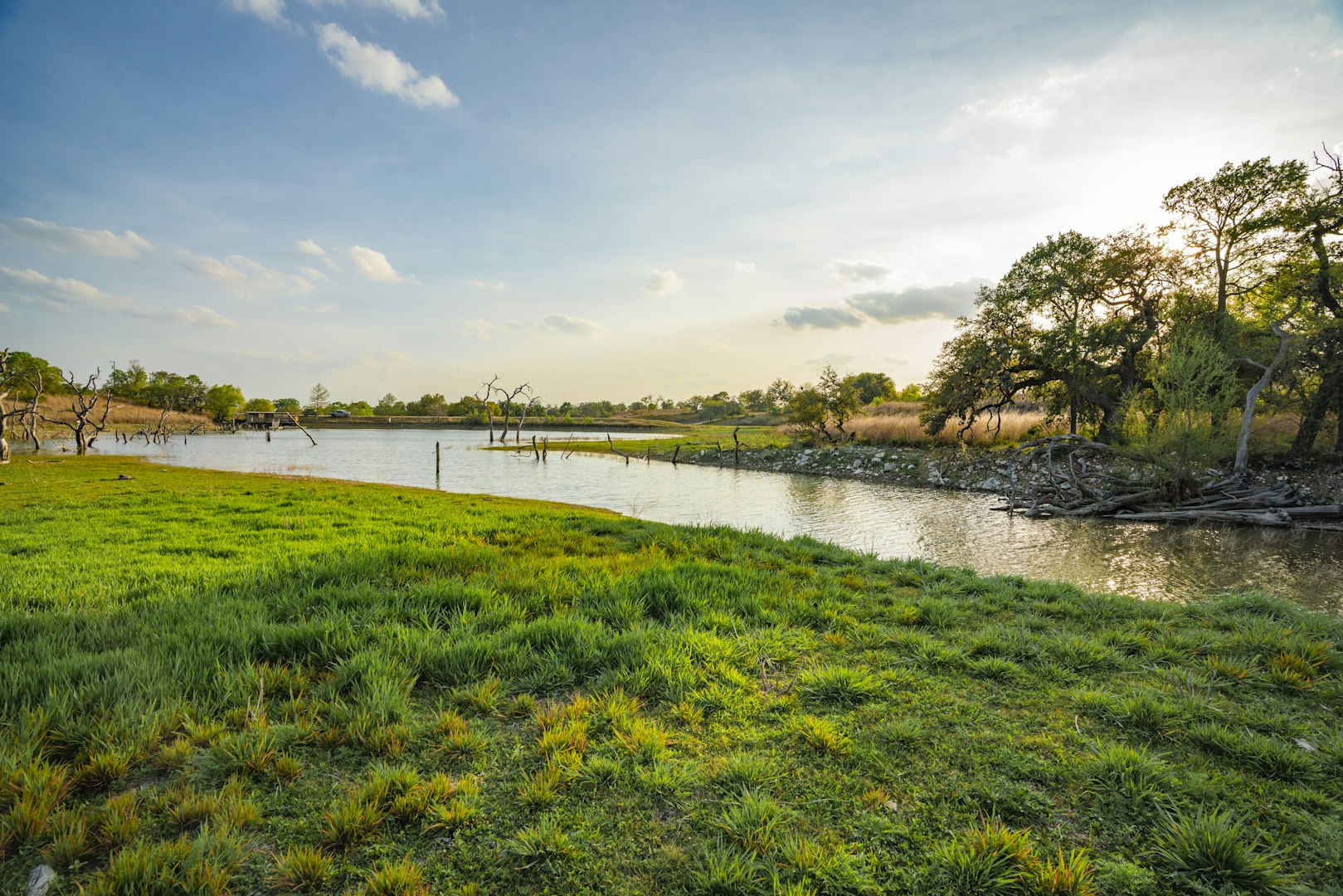 0000 Tbd Ranch To Market Road 473 Comfort TX 78013