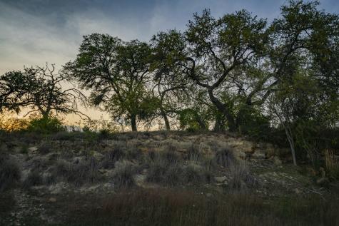0000 Tbd Ranch To Market Road 473 Comfort TX 78013