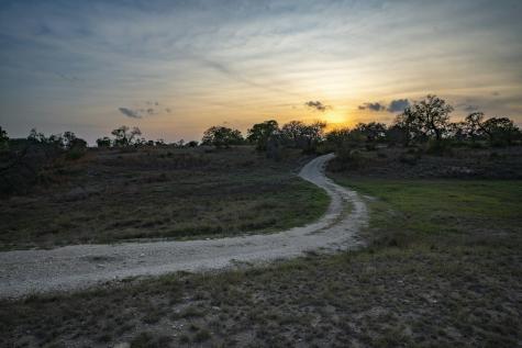 0000 Tbd Ranch To Market Road 473 Comfort TX 78013