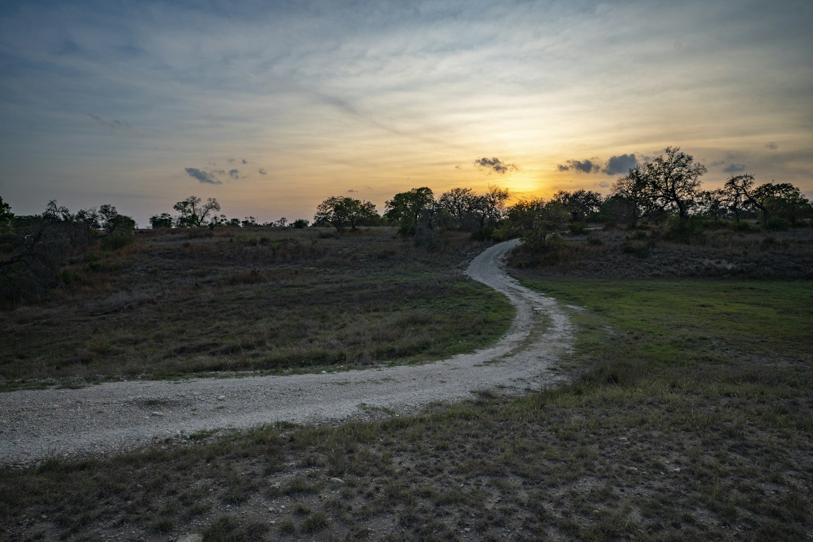 0000 Tbd Ranch To Market Road 473 Comfort TX 78013