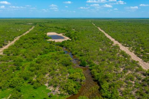 0 Fm 1668 Crystal City TX 78839