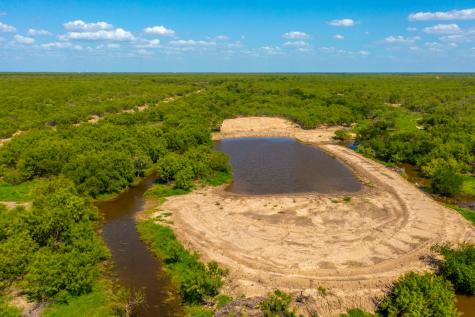 0 Fm 1668 Crystal City TX 78839