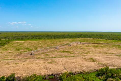 0 Fm 1668 Crystal City TX 78839