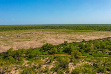 0 Fm 1668 Crystal City TX 78839