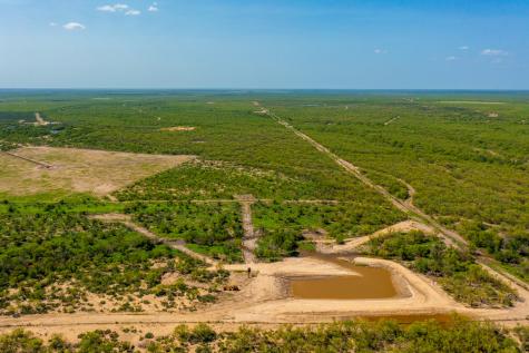 0 Fm 1668 Crystal City TX 78839