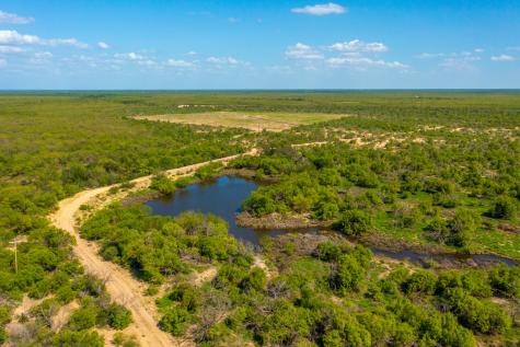 0 Fm 1668 Crystal City TX 78839