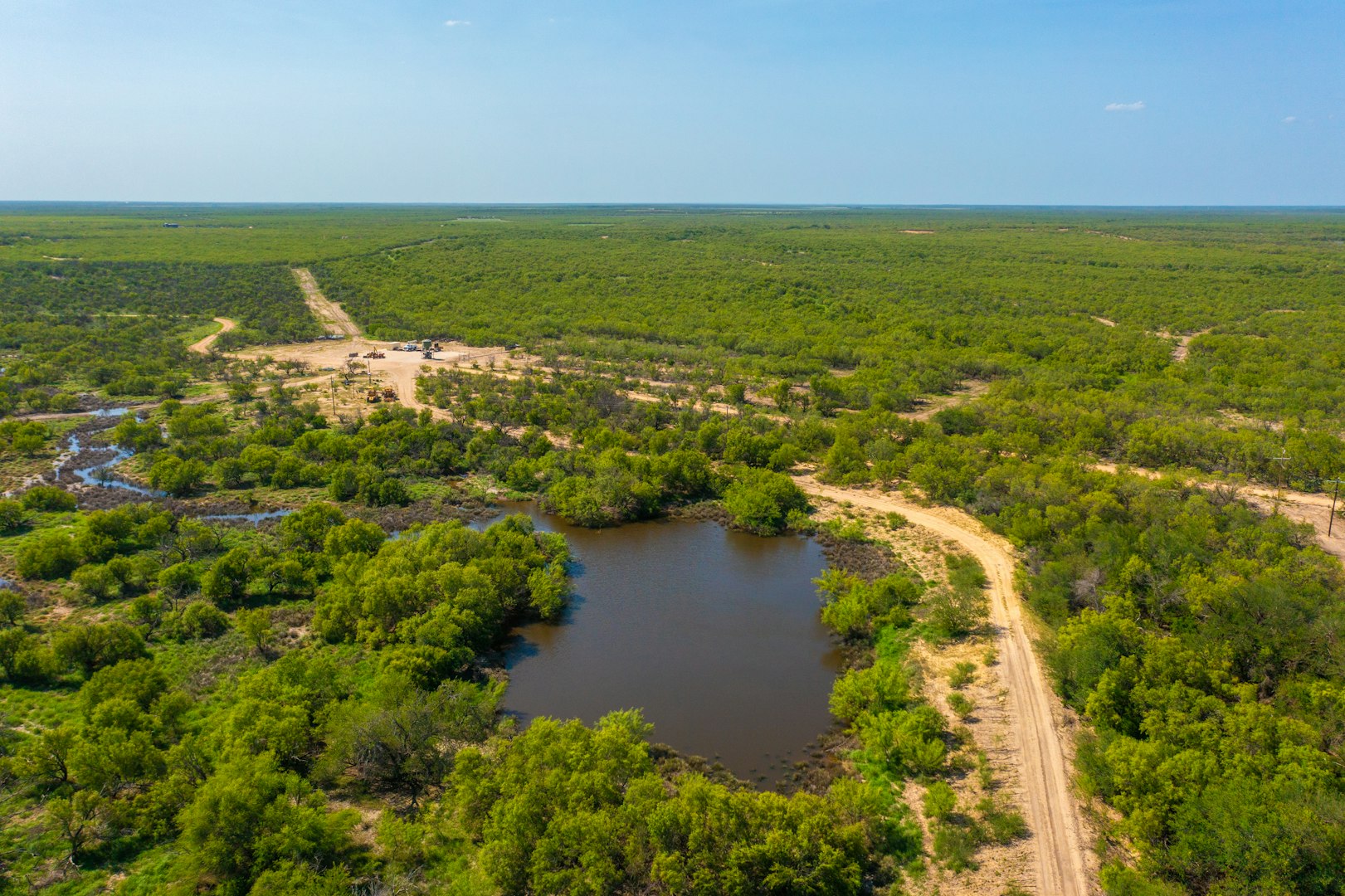 0 Fm 1668 Crystal City TX 78839