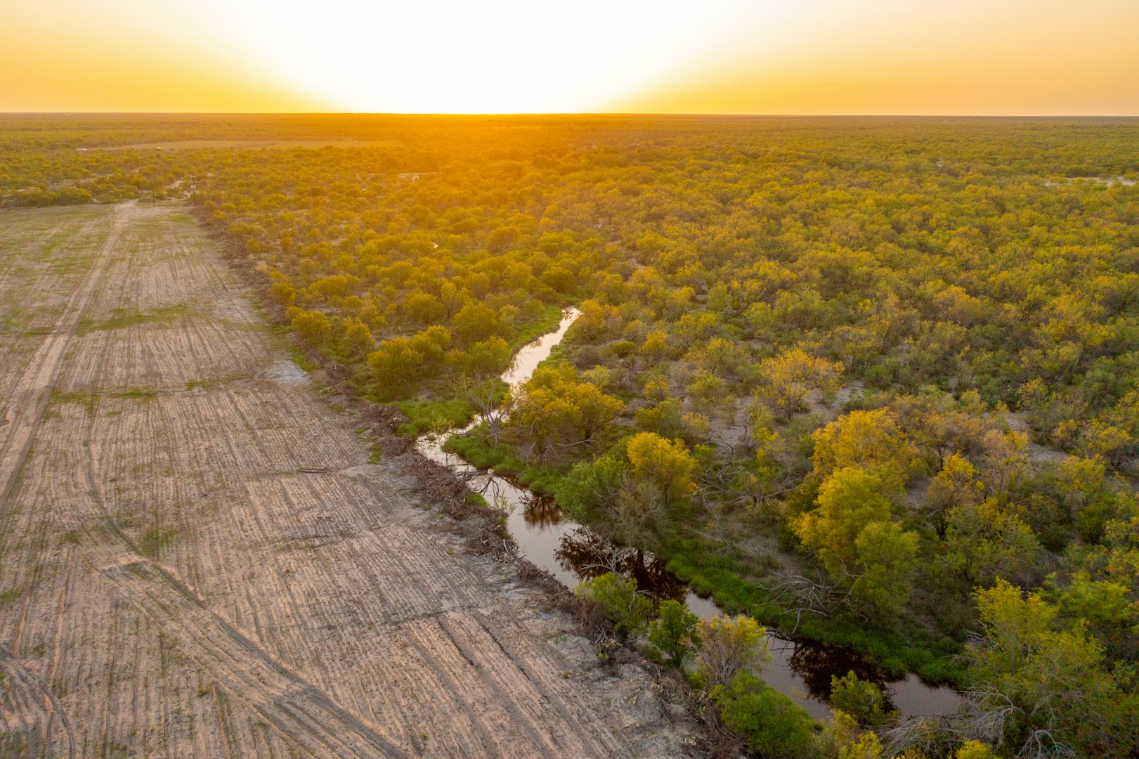 0 Fm 1668 Crystal City TX 78839