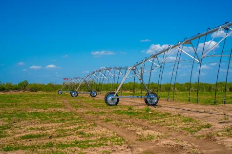 0 Fm 1668 Crystal City TX 78839