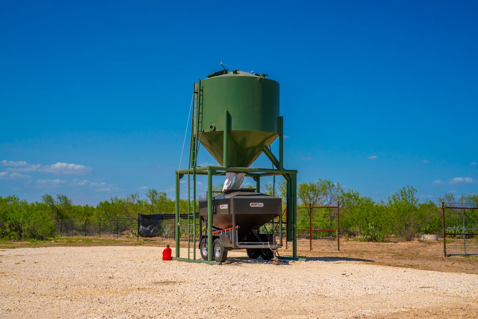 0 Fm 1668 Crystal City TX 78839