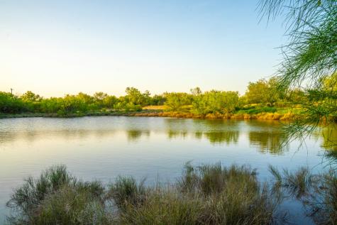 0 Fm 1668 Crystal City TX 78839