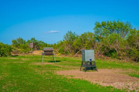 0 Fm 1668 Crystal City TX 78839