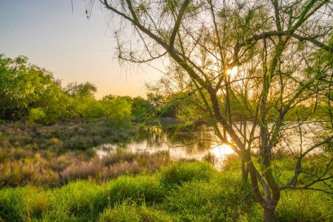 0 Fm 1668 Crystal City TX 78839