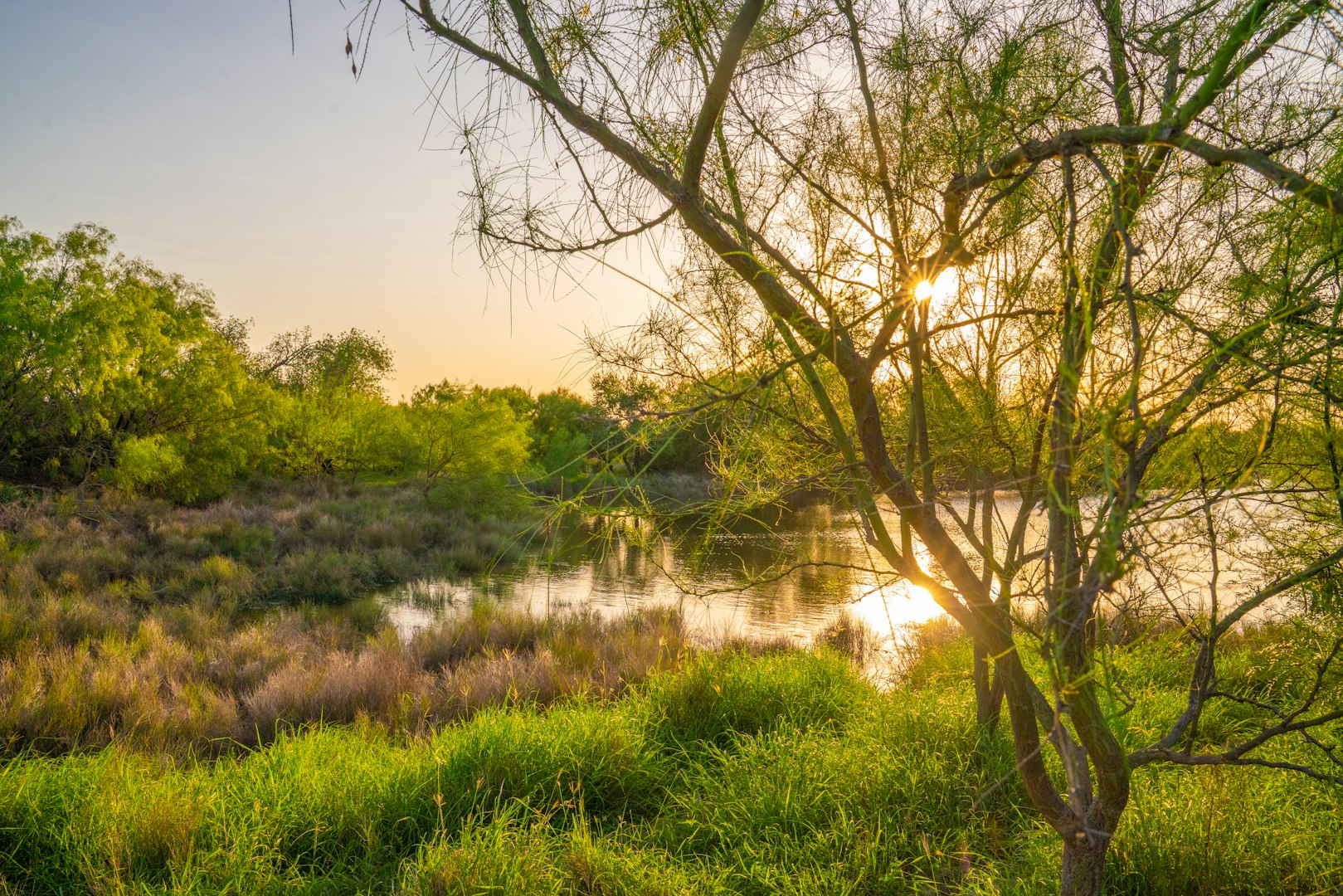 0 Fm 1668 Crystal City TX 78839